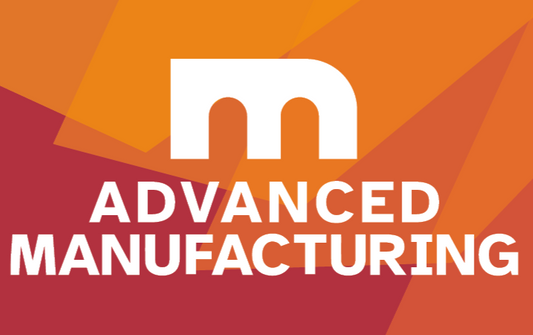 Advanced Manufacturing MADRID