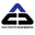 ACD RACING FACTORY logo